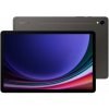 SAMSUNG Galaxy Tab S9 8/128GB 11 SAMSUNG Galaxy Tab S9 8/128GB 11