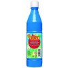 JOVI temperová farba 500ml vo fľaši modrá JOVI temperová farba 500ml vo fľaši modrá
