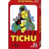 Tichu (Hra) Tichu (Hra)