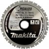 Makita pílový kotúč 136mm, 30z B-33526 Makita pílový kotúč 136mm, 30z B-33526