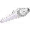 LED prachotesné svietidlo DUSTY 18W neutrálna biela, IP65 8592920141281 LED prachotesné svietidlo DUSTY 18W neutrálna biela, IP65 8592920141281
