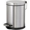 104315025 Odpadkový kôš 3 l, matný 104315025 Odpadkový kôš 3 l, matný