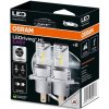 Osram H4/H19 LEDriving HL Easy 6000K 2ks Osram H4/H19 LEDriving HL Easy 6000K 2ks