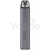 DotMod dotPod Go samostatná e-cigareta - Gunmetal 1 ks DotMod dotPod Go samostatná e-cigareta - Gunmetal 1 ks
