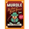 MURDLE THE CASE OF THE SEVEN SKULLS MURDLE THE CASE OF THE SEVEN SKULLS