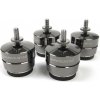 IsoAcoustics Gaia II IsoAcoustics Gaia II