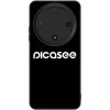 Picasee ULTIMATE CASE pro Honor Magic6 Lite 5G - Picasee - new logo - white Picasee ULTIMATE CASE pro Honor Magic6 Lite 5G - Picasee - new logo - white