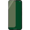 PanzerGlass Google Pixel 9 Pro XL 4786 PanzerGlass Google Pixel 9 Pro XL 4786