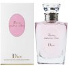 Christian Dior Les Creations de Monsieur Dior Forever And Ever toaletná voda dámska 50 ml Christian Dior Les Creations de Monsieur Dior Forever And Ever toaletná voda dámska 50 ml