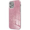 Telone Fancy Diary Xiaomi Redmi 10a Zlaté Telone Fancy Diary Xiaomi Redmi 10a Zlaté