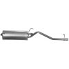 IMASAF 58.52.57