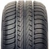 Goodyear EAGLE NCT5 255/50 R21 106W Goodyear EAGLE NCT5 255/50 R21 106W