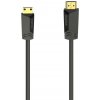 Hama 205015 mini HDMI kábel mini HDMI na HDMI 4K 1.5 m čierna (205015-H) Hama 205015 mini HDMI kábel mini HDMI na HDMI 4K 1.5 m čierna (205015-H)