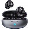 Lenovo Bezdrôtové slúchadlá ERAZER XT83 Pro / Ear Clip / čierna 661540 Lenovo Bezdrôtové slúchadlá ERAZER XT83 Pro / Ear Clip / čierna 661540