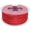 SPECTRUM HIPS-X DRAGON RED 1,75mm 1 kg SPECTRUM HIPS-X DRAGON RED 1,75mm 1 kg