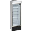 TEFCOLD FSC 1450