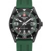 Swiss Alpine Military 7029.1874 Raptor Mens Watch 42 mm Swiss Alpine Military 7029.1874 Raptor Mens Watch 42 mm