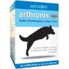 Rosen Pharma Arthronis fáze1 60tbl Rosen Pharma Arthronis fáze1 60tbl