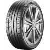 Letná pneumatika Matador Hectorra 5 195/50 R16 88 V zosilnená (XL) Letná pneumatika Matador Hectorra 5 195/50 R16 88 V zosilnená (XL)
