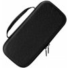 Funlab Switch 2 Carrying Case - Black Iron Stamp HRF1304