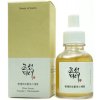Beauty of Joseon Glow Serum: Propolis+Niacinamide Beauty of Joseon Glow Serum: Propolis+Niacinamide