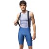 Alé R-EV1 Voltage bibshorts Ink blue