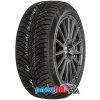 Kumho SOLUS HA31 205/60 R15 91H #D,C,B(71dB) Kumho SOLUS HA31 205/60 R15 91H #D,C,B(71dB)