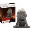Revell 3D Puzzle - House of the Dragon Iron Throne Revell 3D Puzzle - House of the Dragon Iron Throne
