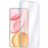 AlzaGuard 2.5D Case Friendly Glass pre Honor 400 AGD-TGC501 AlzaGuard 2.5D Case Friendly Glass pre Honor 400 AGD-TGC501