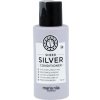 Maria Nila Sheer Silver Conditioner 100 ml
