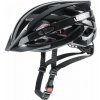Uvex I-VO 3D BLACK 2020 Uvex I-VO 3D BLACK 2020