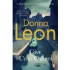 Give Unto Others (Donna Leon)(Brožovaná) Give Unto Others (Donna Leon)(Brožovaná)