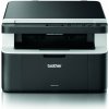 Brother DCP-1512E DCP1512EYJ1 Brother DCP-1512E DCP1512EYJ1