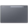 Samsung Galaxy Tab S10 Ultra (WiFi) 12GB/256GB, EU, šedomodrý (SM-X920NZAREUE/EU) Samsung Galaxy Tab S10 Ultra (WiFi) 12GB/256GB, EU, šedomodrý (SM-X920NZAREUE/EU)