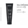 Sens.Us Tabu SCULPTING BLACK GEL 54 Extra silný čierny gél 150ml Sens.Us Tabu SCULPTING BLACK GEL 54 Extra silný čierny gél 150ml