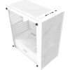 Darkflash M305 Mesh White