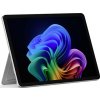 Microsoft Surface Pro Copilot+ PC, 256 GB, 30.5 cm, (12 palca)3.2 GHz, Qualcomm® Snapdragon, platina; EP2-27644 Microsoft Surface Pro Copilot+ PC, 256 GB, 30.5 cm, (12 palca)3.2 GHz, Qualcomm® Snapdragon, platina; EP2-27644