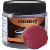 CARP ZOOM Catfish MEGA Pellet KRV-RYBA (30 mm) CARP ZOOM Catfish MEGA Pellet KRV-RYBA (30 mm)