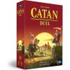 Albi Catan: Duel Albi Catan: Duel