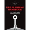 Life Planning Handbook (J. S. Wellman)(Brožovaná) Life Planning Handbook (J. S. Wellman)(Brožovaná)
