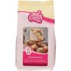 Cakesupplies Maslový krém Funcakes 0,5 kg