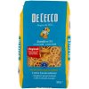 De Cecco Rotelle n.54 0,5 kg