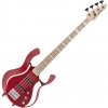 VOX Starstream Active Bass 2S Red VOX Starstream Active Bass 2S Red