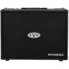 EVH 5150III Hypersonic FRFR 12 Black EVH 5150III Hypersonic FRFR 12 Black