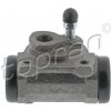 Brzdový valček kolesa TOPRAN 720 983 Brzdový valček kolesa TOPRAN 720 983