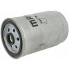 PALIVOVÝ FILTER HYUNDAI MAHLE PALIVOVÝ FILTER HYUNDAI MAHLE