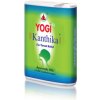 Yogi Yogi kanthika plus 70 guličiak Yogi Yogi kanthika plus 70 guličiak