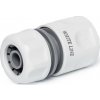 Bradas WHITE LINE rychlospojka 1/2 WL-2120 (Bradas WL-2120) Bradas WHITE LINE rychlospojka 1/2 WL-2120 (Bradas WL-2120)