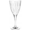 Poháre Car goblet 300 ml set 6 kusov Poháre Car goblet 300 ml set 6 kusov