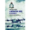 Liberator 995 se nevrátil Liberator 995 se nevrátil